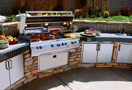Browse the menu, view popular items, and track your order. Fire Magic Grills Archives - Hot Tubs, Fireplaces, Patio