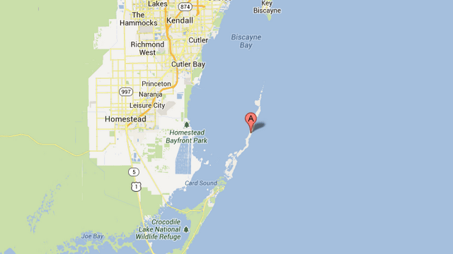 18/12/2021 · elliott writes you a letter saying he has an idea. Florida Boat Crash Injures 18 Boat Sinks Heavy Com