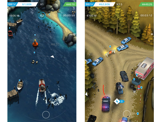 Smash bandits cheats and cheat codes. Smash Bandits Top 10 Tips And Cheats You Need To Know Heavy Com