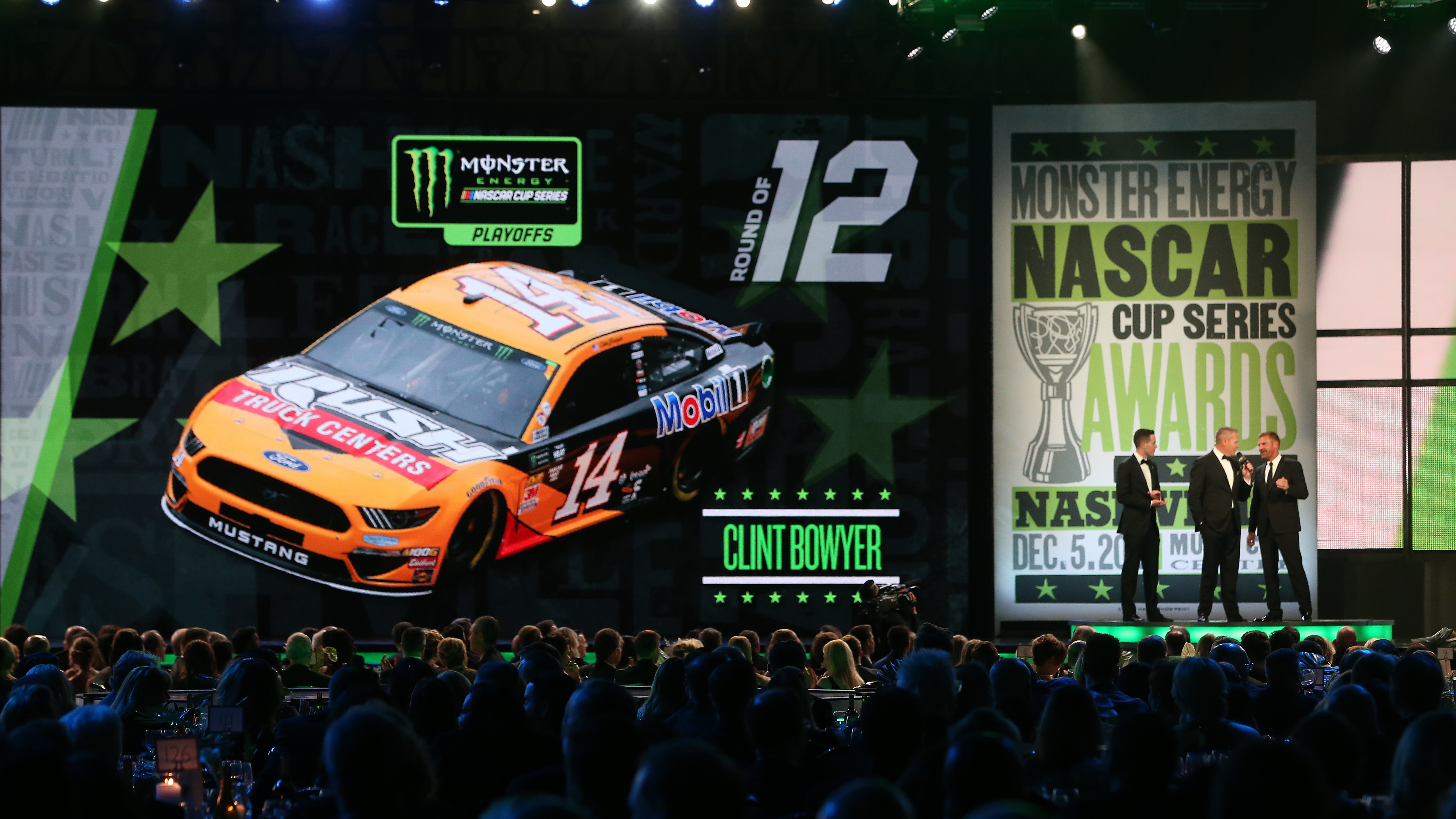 1 historic weekend.indycar drivers scott dixon and @josef newgarden opened the streets of nashville for the inaugural music . Dale Earnhardt Jr. Explains Push for NASCAR in Nashville