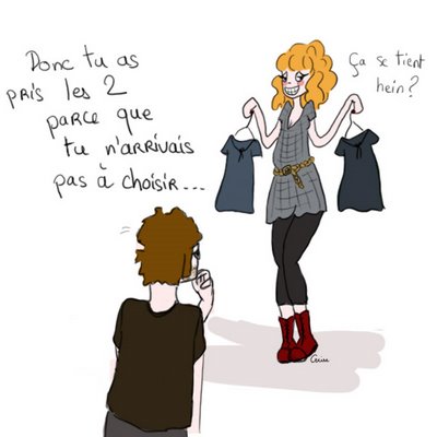 De cette articulation entre ontologie et éthique. Ethique Morale Et Deontologie Dans Le Commerce Les Dessous De Ma Vie Commerciale