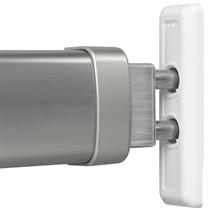 25+ Inspirational Einbruchschutz Wohnungstür : Mechnischer Einbruchschutz - HEIMTEK : Was ist einbruchschutz bei türen?