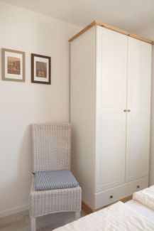 2 stück neue matratzen bezüge badenia irisette lotus 90x220 überlänge. SÃ¼dstrand - Helgoland-Appartements.com