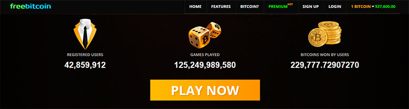 Blockchain unconfirmed transaction hack free script.txt. Freebitcoin 2022 Review The Easiest Way To Earn Free Bitcoins