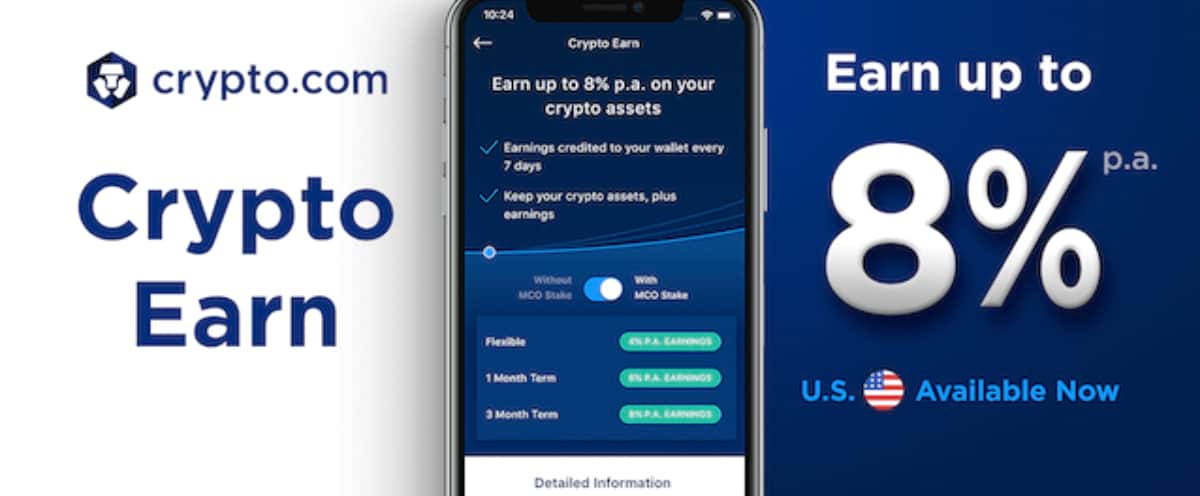 You will unlock up to 50$ on crypto.com exchange when stake 5000 cro coins or 10$ when . Crypto Com Referral Codes 2022 April Review Hg Marketing