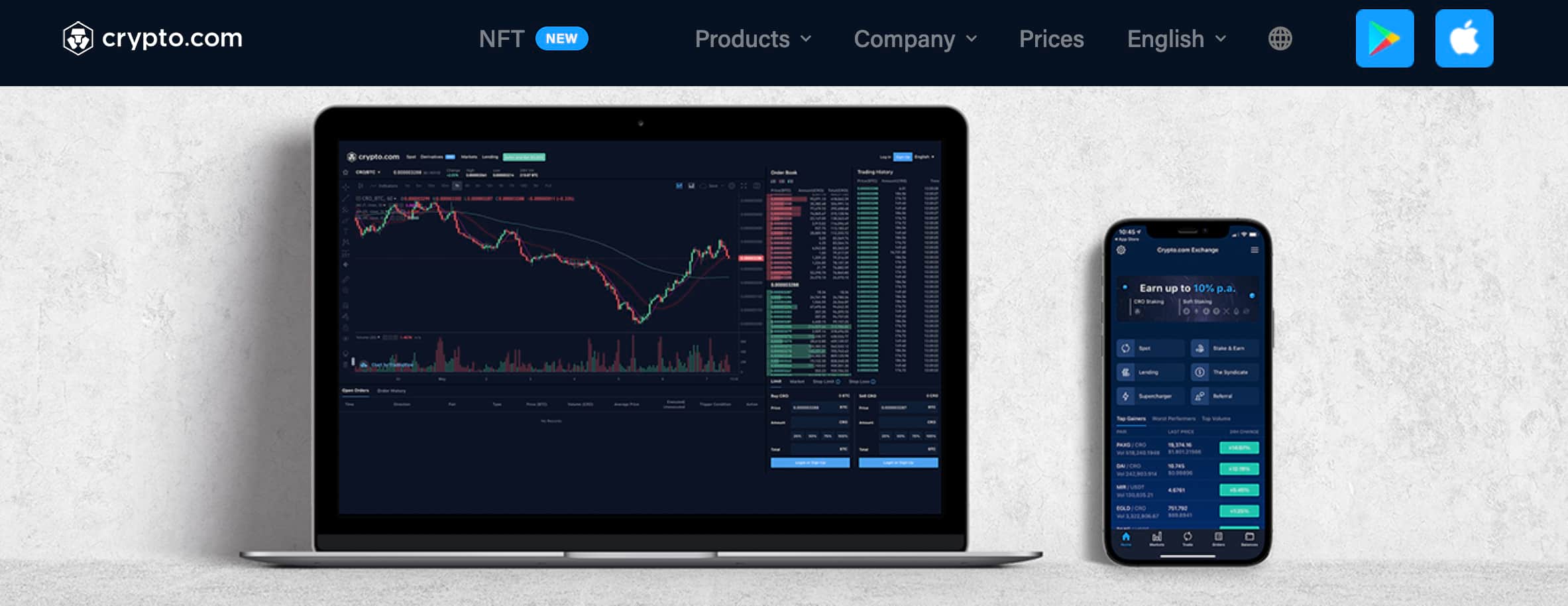 Use the crypto.com referral code 7ugw7sz3h9 to receive $25 for free when you sign up in the app. Crypto Com Referral Codes 2022 April Review Hg Marketing