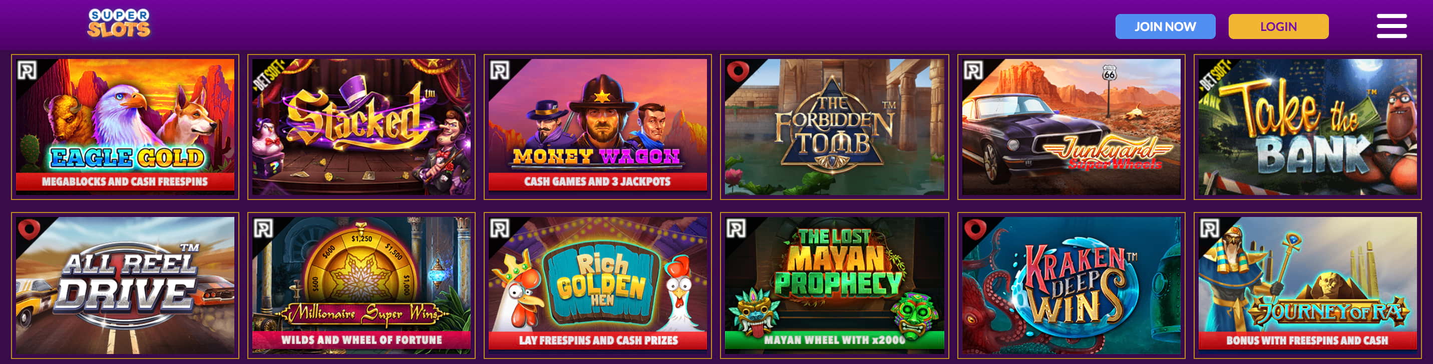 The best bitcoin no deposit casino bonuses april 2022. Super Slots Bonus Code 2022 April Review Hg Marketing