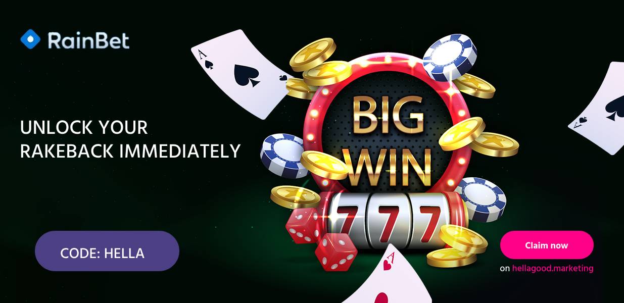 Soyez informé, soyez chanceux, restez protégé avec Winspirit Casino pour le Canada