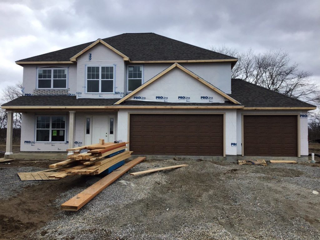 25 Rolling Oaks Heller Homes