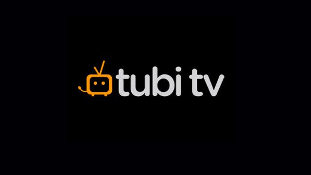 Free Streaming Horror From Tubi, Lionsgate, and MGM!