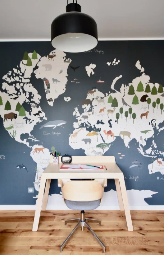 Inspirations Et Conseils Deco Pour Un Interieur Tendance Et Style Inspirations Et Conseils Deco Pour Un Interieur Tendance Et Style