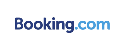 If you haven't already, consider signing up for snapchat. Gestion De Apartamentos Turisticos Hello Domik