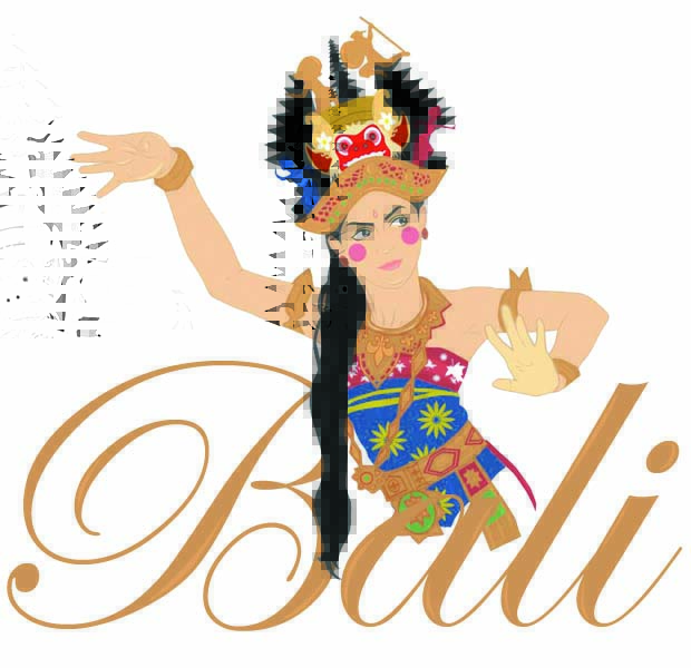 Dimulai dari pencak silat, tari khas betawi dan . Persatuan Budaya Bali | HelloMotion.com