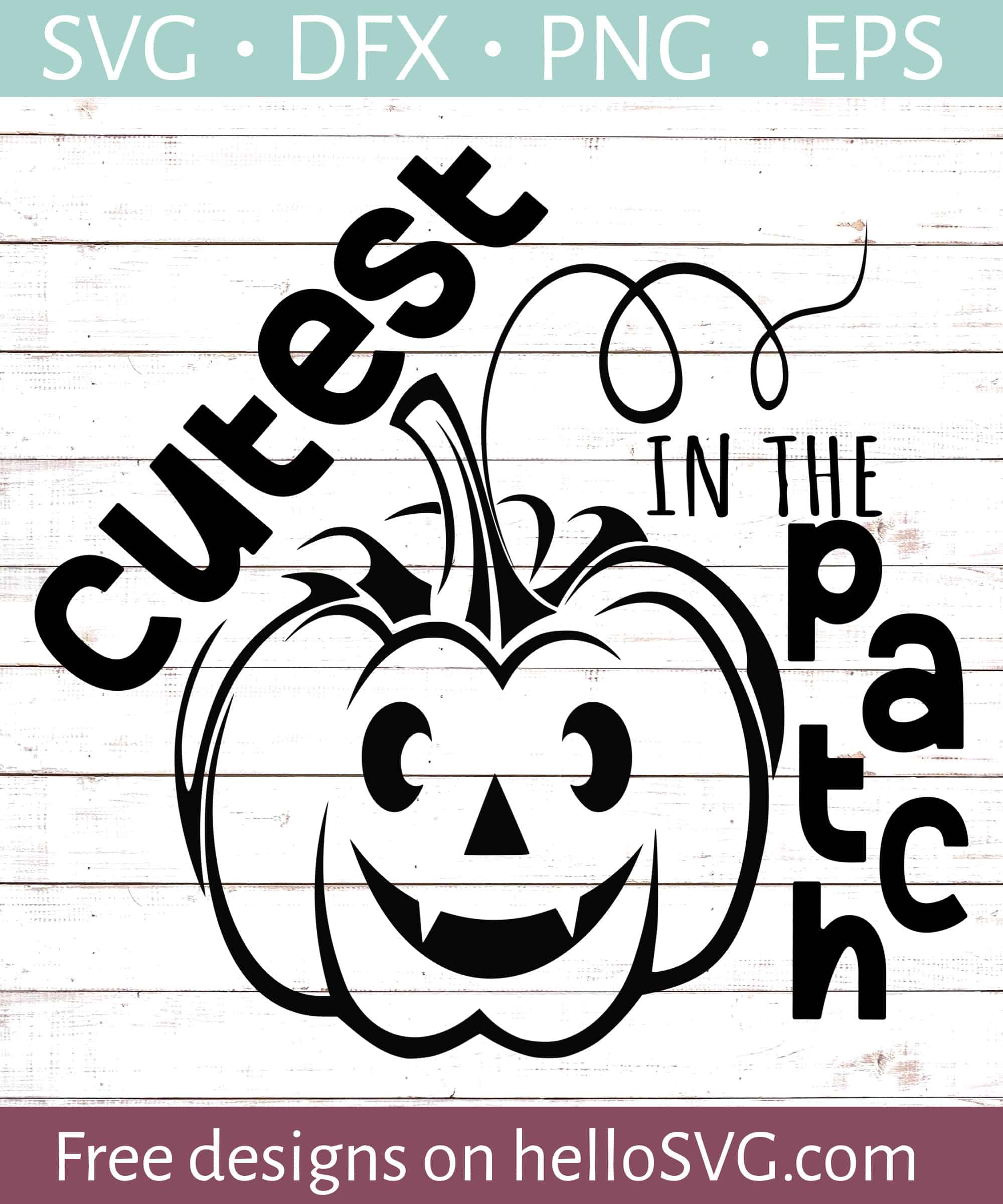 Product tags# pour me some pumpkin on me in the name of spice svg, funny halloween quote svg, halloween svg, halloween pumpkins svg, halloween 2021 svg, . Pumpkin Svg Cutest Pumpkin In The Patch Svg Cutest Pumpkin Svg Fall Quote Svg Fall Saying Svg Pumpkin In The Patch Svg Fall Clipart Craft Supplies Tools Visual Arts Sultraline Id