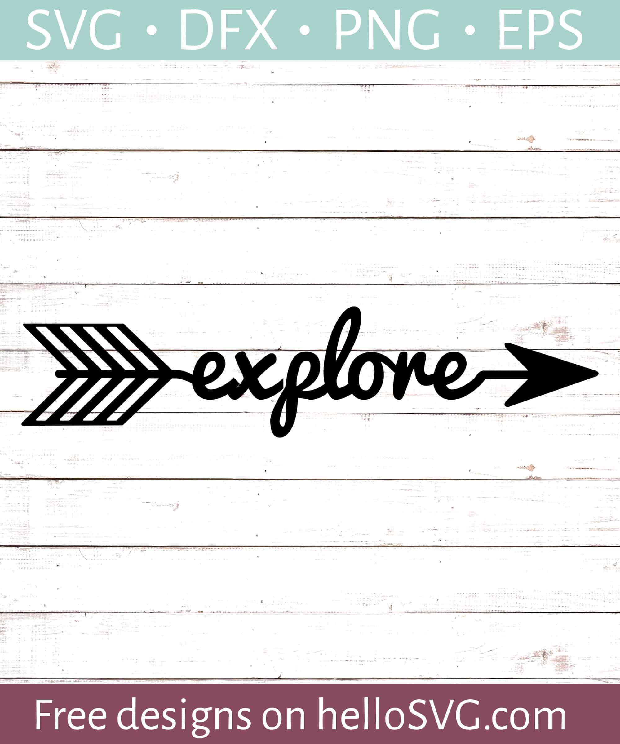 Browse 5257 vector icons about arrow term. Explore With Arrows 4 Svg Free Svg Files Hellosvg Com