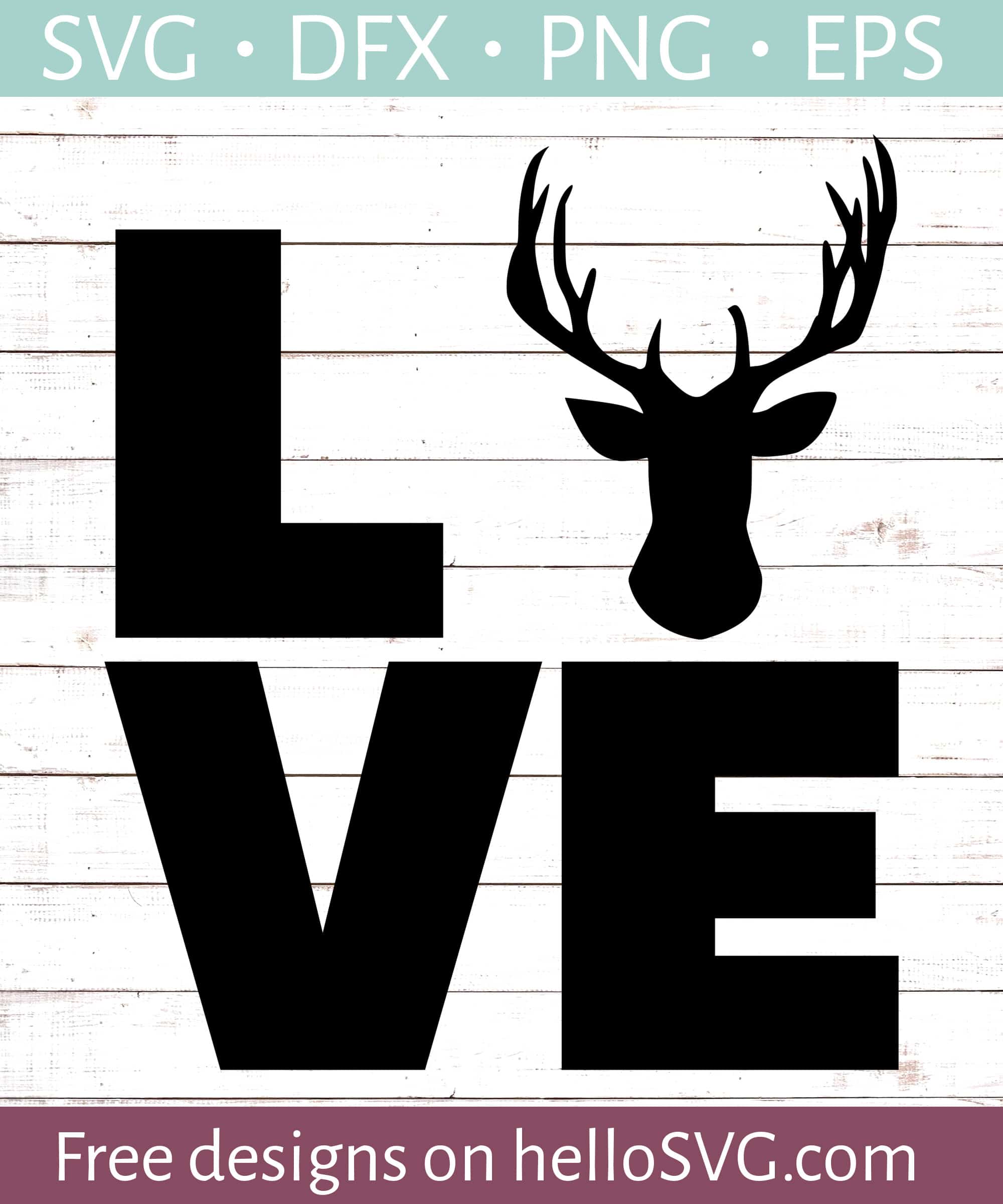 30/10/2021 · duck hunting svg free. Love Me Like You Love Hunting Svg Free Svg Files Hellosvg Com