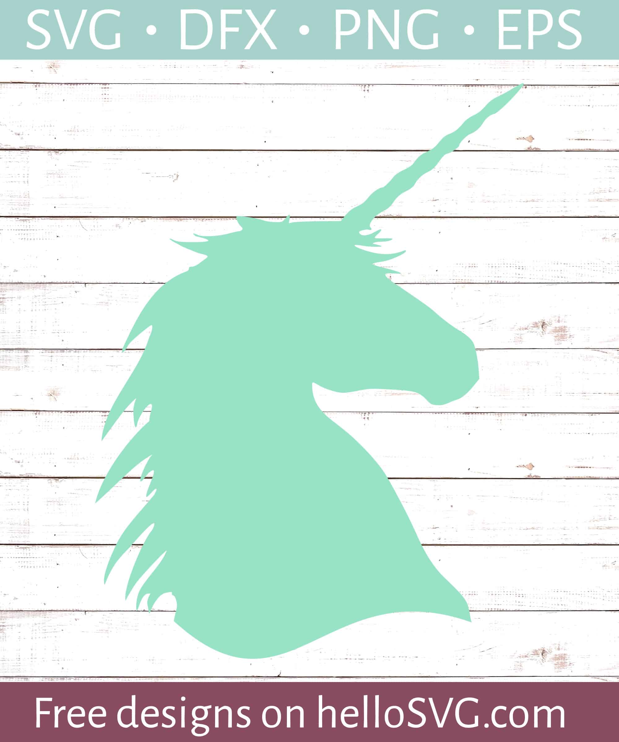 Download these adorable unicorn svg cut files for your silhouette, cricut, or other cutter! 40 Unicorn Head Free Unicorn Silhouette Svg Svg Png Eps Dxf Free Psd Mockup Mockups Template Design Assets