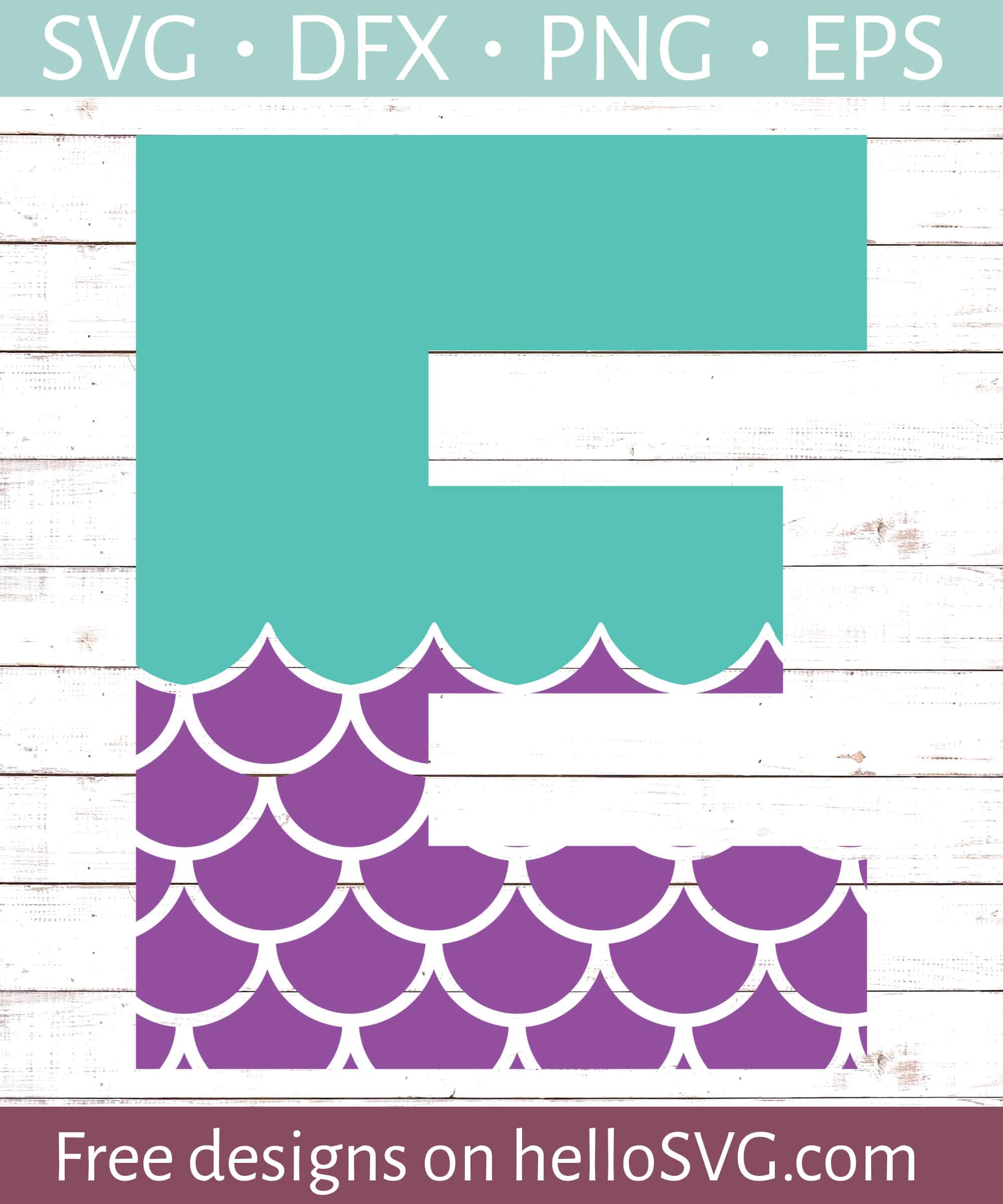 Download A few of these do not produce vectorize images (or svg files). Mermaid Font E Svg Free Svg Files Hellosvg Com Free SVG