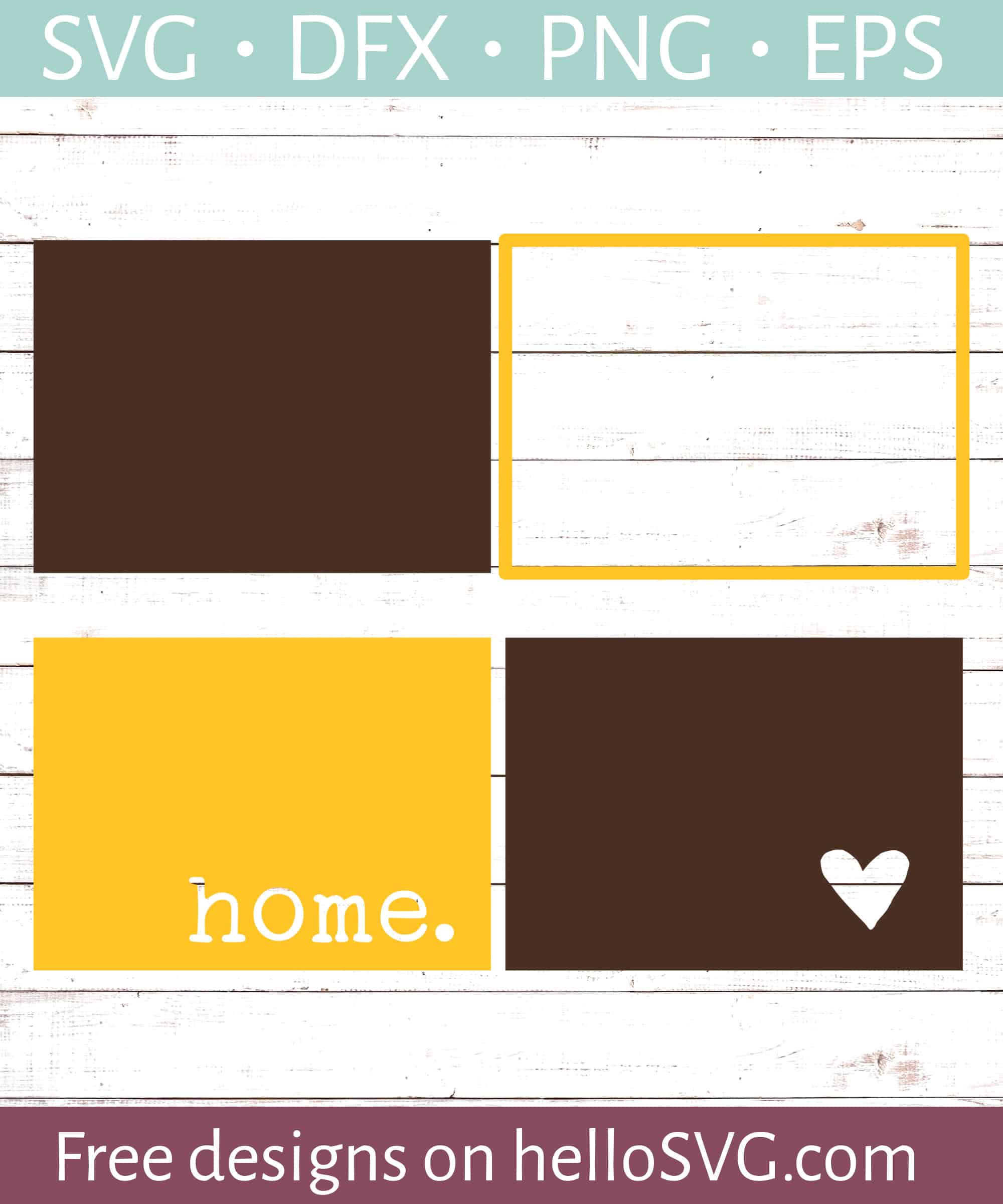 Check out our nc mandala svg selection for the very best in unique or custom, handmade pieces from our shops. Wyoming Svg Free Svg Files Hellosvg Com