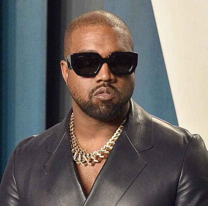 How Much Is Kanye West Net Worth In 2025? Is Ye Still a Billionaire? How Much Is Kanye West Net Worth In 2025? Is Ye Still a Billionaire?