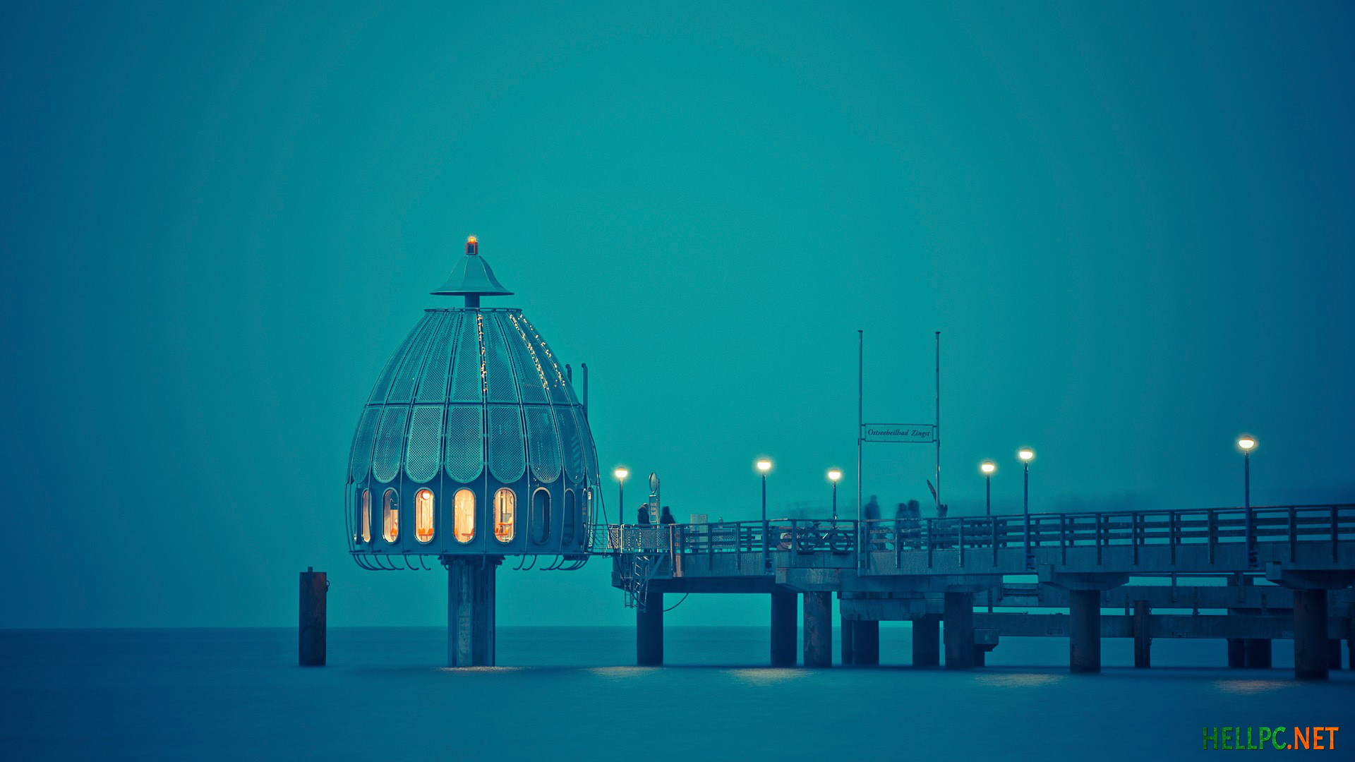 High Resolution Windows Lock Screen Wallpaper Novocom Top