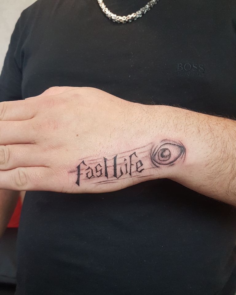 Tattoos - Helmutfender 960_x_768_jpg