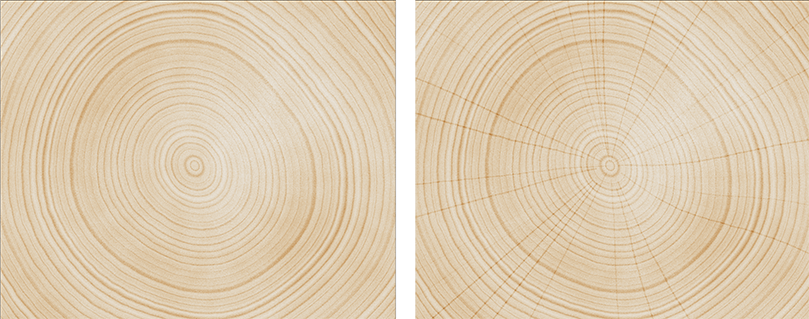 Advanced Wood 3ds Max 2019 Autodesk Knowledge Network