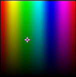 Applying Materials To The Revolving Door 3ds Max 2021 Autodesk Knowledge Network