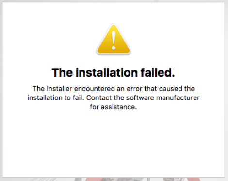 Score a saving on ipad pro (2021): The Installation Failed The Installer Encountered An Error That Caused The Installation To Fail When Installing Autocad For Mac Or Autocad Lt For Mac 2020 Or Earlier Autocad For Mac