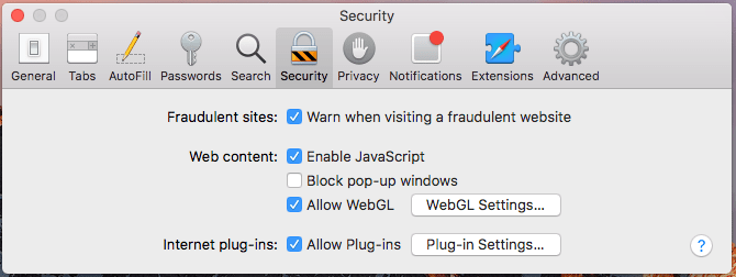 Unable to start a Browser Download of Autodesk software using Safari on a  Mac | AutoCAD | Autodesk Knowledge Network