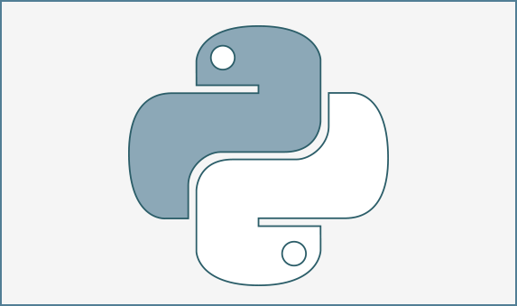 Official 3ds Max Python API TUtorials