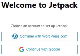 If you're having trouble with jetpack on your wordpress website, the debugger will help you find the issues, and provide the information about fixing them. Jetpack Plugin Edublogs Help And Support