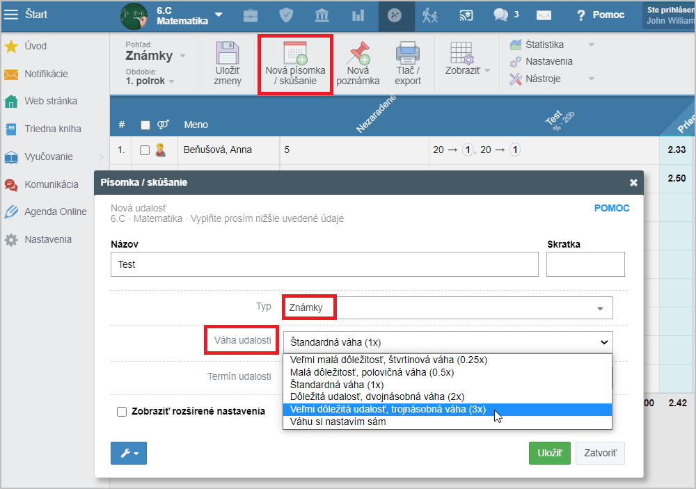 Som založník ako v anglicku hovoria box to box, čiže sa pohybujem od šestnástky po . Asc Navody