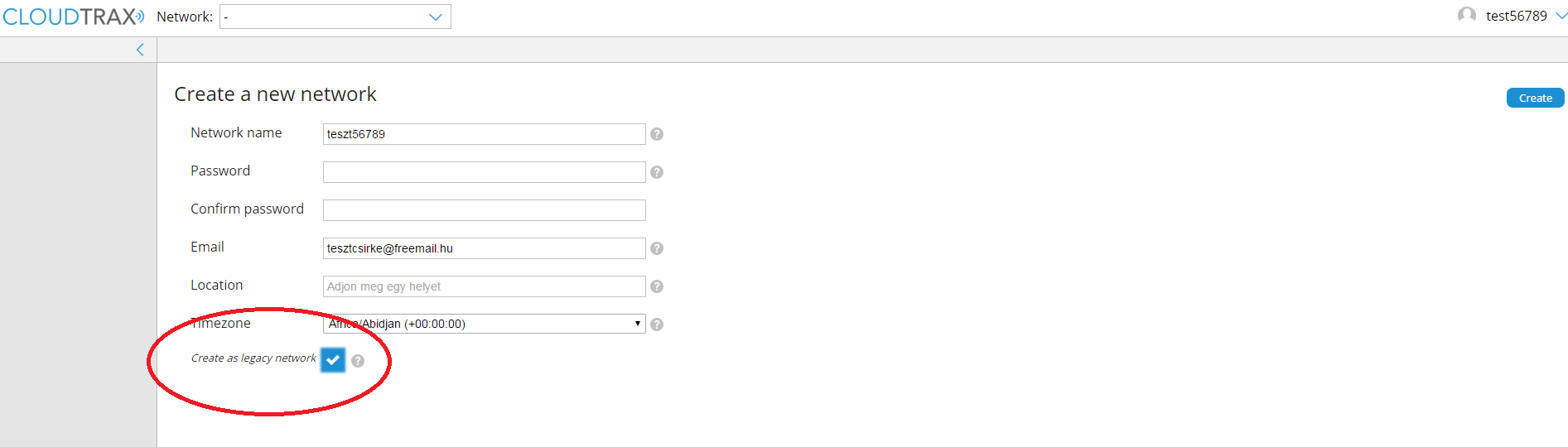 But it can cause bowel obstructions, organ perforations and other serious complications. Open Mesh Installation Guide