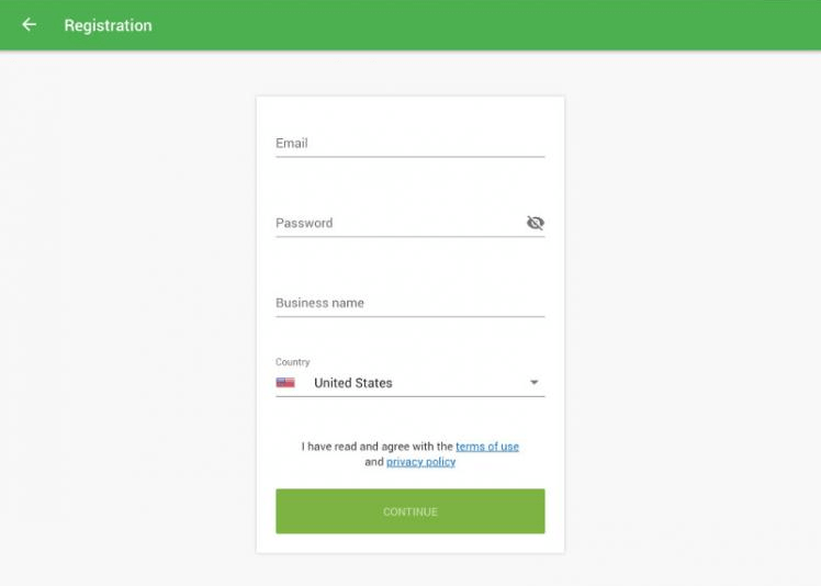 We are vaccinating patients ages 12+. How To Start Using Loyverse Pos System Help Center