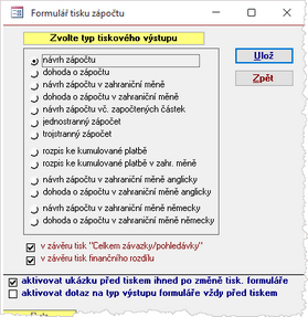 Napoveda Soft 4 Sale Pro Verzi G6 26a A Vyssi
