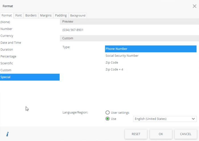 Formatting Format usb storage android