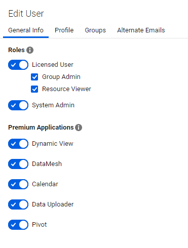 Centro De Administracion Anadir Editar Y Eliminar Usuarios Individuales Con La Administracion De Usuarios Articulos De Ayuda De Smartsheet