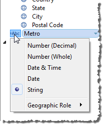 Free data type icons in various ui design styles for web, mobile. Data Types Tableau