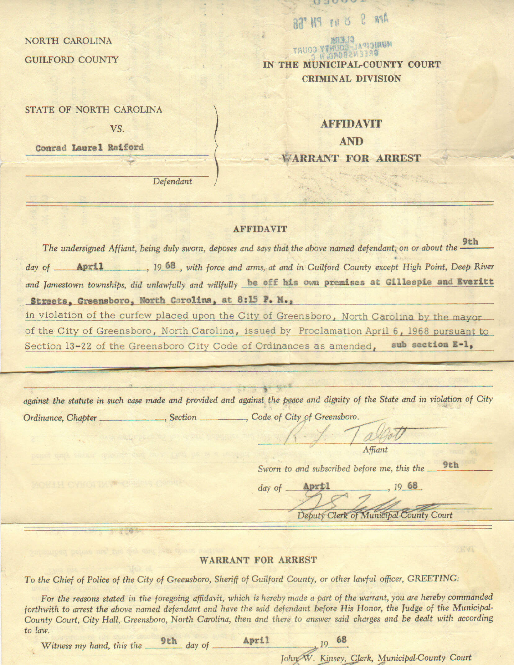 40,337 115 9 diy = make your own floating bench and sew your own cushions! Do Warrants Expire? | Updated Answer | Help For Felons