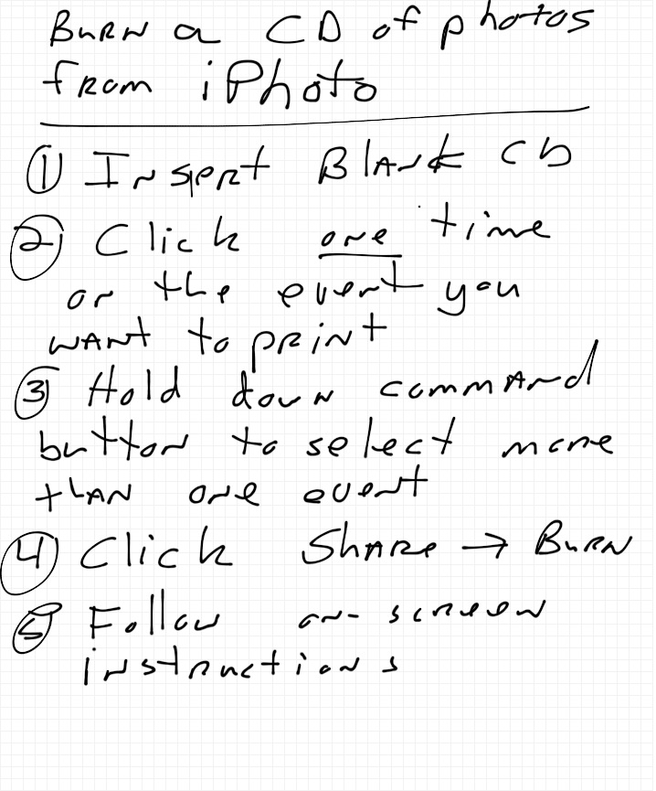Shrink pdf size for email mac chicksloading