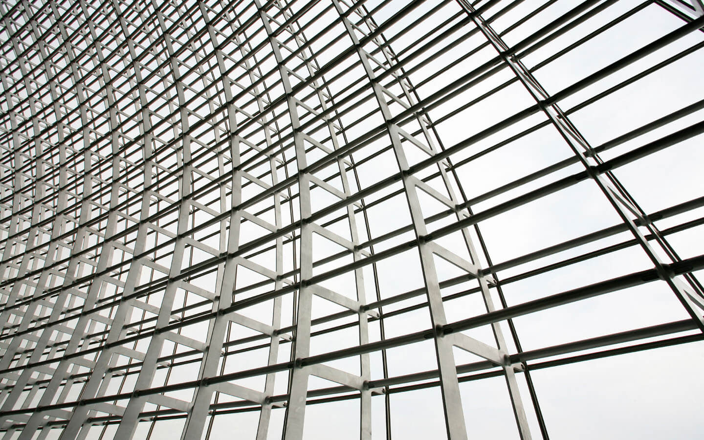 Structural Engineering