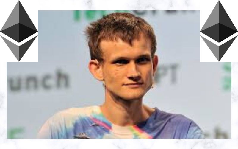 In depth view into ethereum average transaction fee including historical data from 2015, charts and stats. Vitalik Buterin Explains the Cause of $5.2M Tx Fees in Two