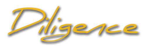 Light Orange Just Now Wordart Gradient Light Yellow Calligraphy