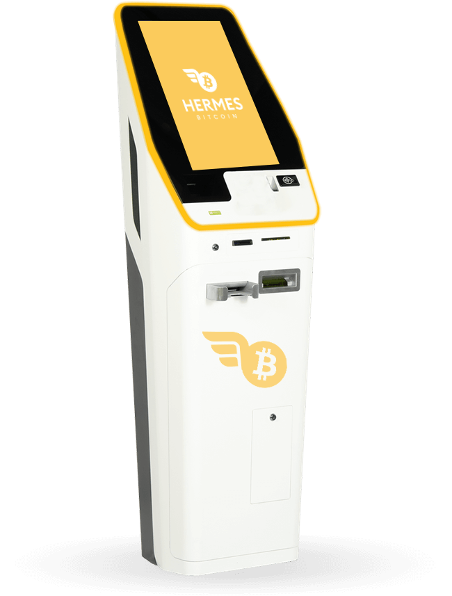 Sending money to a friend or family member is easy using a bitcoin atm. Bitcoin Atm Withdrawal Guide Sell Bitcoin Withdraw Cash