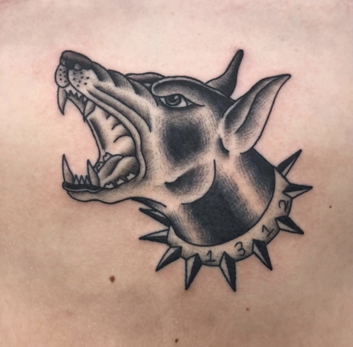 Will Greene | Heroes & Ghosts | Tattoo 1106_x_1125_jpg