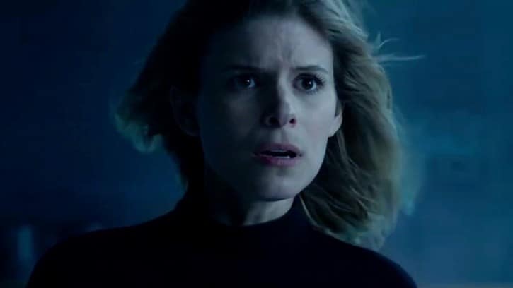 Spice up your next zoom meeting with these iconic scenes. Kate Mara Open To 'Fantastic Four' Sequel - Heroic Hollywood