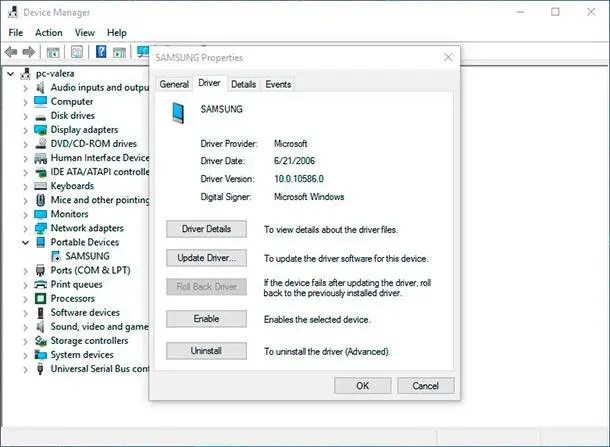 Property management software helps property and real estate managers to run their properties smoothly and with ease. How To Fix Device Manager Error In Windows 10