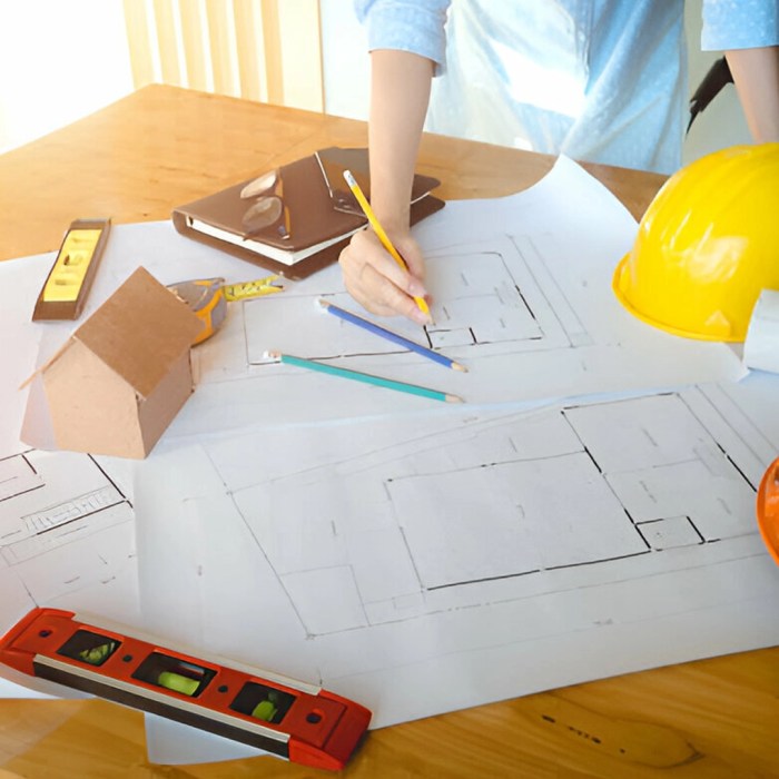 What do engineering firms do