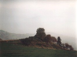 Heidentum